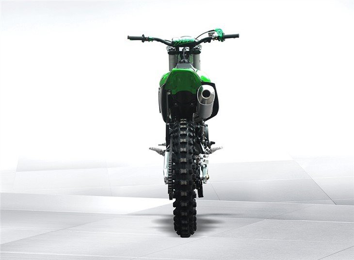 250cc dirt bike for sale near me