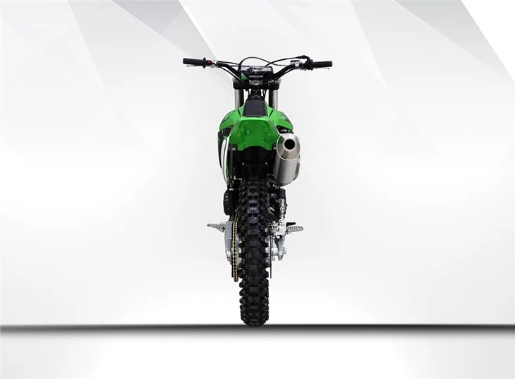 street legal dirtbikes for sale
